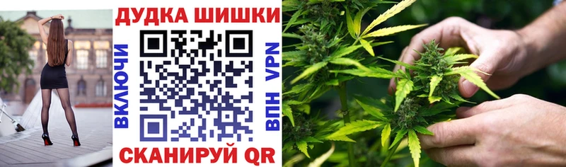 Названия наркотиков Исилькуль ГАШ  Галлюциногенные грибы  СК  Меф  Марихуана 