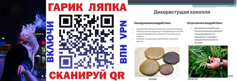 ГАШ гарик Исилькуль