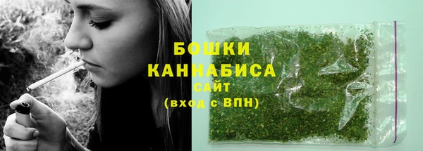 спиды Абаза