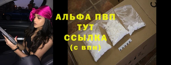спиды Абаза
