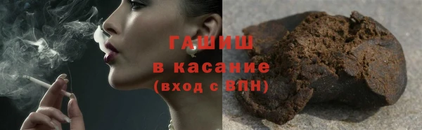 стаф Абинск