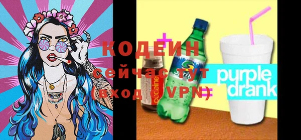 спиды Абаза