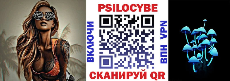 купить закладку  Исилькуль  Галлюциногенные грибы ЛСД 